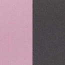 Load image into gallery viewer, Baby Trend PROtect 2-in-1 Folding Booster Car Seat pink and grey fabric color