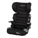 Load image into gallery viewer, Baby Trend PROtect 2-in-1 Folding Booster Car Seat