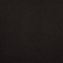 Load image into gallery viewer, Baby Trend PROtect 2-in-1 Folding Booster Car Seat black fabric color