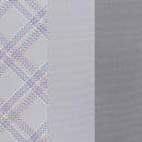 Load image into gallery viewer, Baby Trend Everlast 7-in-1 High Chair in grey neutral color fashion