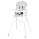 Load image into gallery viewer, Baby Trend Adapt PLUS 6-in-1 EZ Clean High Chair to Toddler Chair