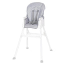 Load image into gallery viewer, Baby Trend Adapt 4-in-1 High Chair to Toddler Chair