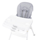 Load image into gallery viewer, Baby Trend Adapt 4-in-1 High Chair to Toddler Chair