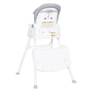 Load image into gallery viewer, Baby Trend Adapt 4-in-1 High Chair to Toddler Chair