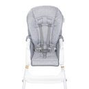 Load image into gallery viewer, Baby Trend Adapt 4-in-1 High Chair to Toddler Chair