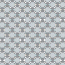 Load image into gallery viewer, Baby Trend Adapt 4-in-1 High Chair to Toddler Chair fabric fashion pattern