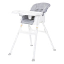 Load image into gallery viewer, Baby Trend Adapt 4-in-1 High Chair to Toddler Chair