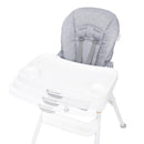 Load image into gallery viewer, Baby Trend Adapt 4-in-1 High Chair to Toddler Chair