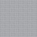 Load image into gallery viewer, Baby Trend Adapt 4-in-1 High Chair to Toddler Chair cross hatch pattern fashion fabric