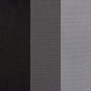 Load image into gallery viewer, Expedition® PLUS Jogger with LED Safety Light in Madrid Black (Target Exclusive)