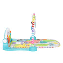 Load image into gallery viewer, Smart Steps Musical STEM Gym | Encourage Strength Building and Interactive Play