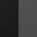 Load image into gallery viewer, Baby Trend Comet Stellar 3-in-1 Quick-Fold Playard black and grey fabric color