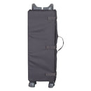 Load image into gallery viewer, Baby Trend Resort Elite Nursery Center® Playard | With Rocking Removable Bassinet and Changing Table