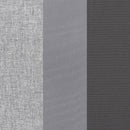 Load image into gallery viewer, Simply Smart 2.0 Nursery Center Playard with Napper, Changer, Bassinet and Travel Bag in Shale Grey (Walmart Exclusive)