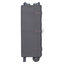 Load image into gallery viewer, Baby Trend Deluxe II Nursery Center Playard | Playard Combo with Bassinet and Music/Nightlight