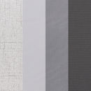 Load image into gallery viewer, Baby Trend Deluxe II Nursery Center Playard | Playard Combo with Bassinet and Music/Nightlight