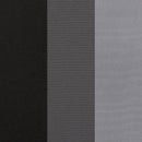 Load image into gallery viewer, Baby Trend Sit N' Stand® Double 2.0 Stroller | Double Stroller With 1-Hand Compact Fold