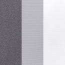 Load image into gallery viewer, Baby Trend Sit N' Stand® Double 2.0 Stroller | Double Stroller With 1-Hand Compact Fold