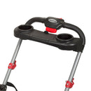 Load image into gallery viewer, Baby Trend Sit N' Stand Ultra Stroller | Double Stroller for Infant and Toddler