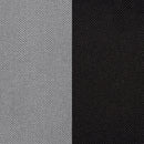 Load image into gallery viewer, Baby Trend Sit N' Stand Ultra Stroller | Double Stroller for Infant and Toddler