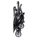 Load image into gallery viewer, Baby Trend Sit N' Stand Ultra Stroller | Double Stroller for Infant and Toddler