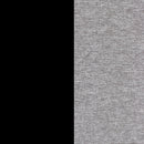 Load image into gallery viewer, Baby Trend Sit N' Stand Ultra Stroller | Double Stroller for Infant and Toddler