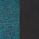 Load image into gallery viewer, Baby Trend Tango Stroller blue and black fabric colors