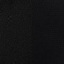 Load image into gallery viewer, Baby Trend Tango Stroller black fabric colors