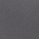 Load image into gallery viewer, Baby Trend Nu-Motion Infinity Swing | 5 Real-Life Motion Modes and Touchscreen Menu