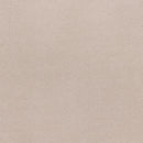 Load image into gallery viewer, Baby Trend Nu-Motion Infinity Swing | 5 Real-Life Motion Modes and Touchscreen Menu