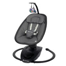 Load image into gallery viewer, Baby Trend NuMotion Infinity Swing