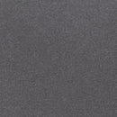 Load image into gallery viewer, Baby Trend NuMotion Infinity Swing grey color fabric