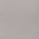 Load image into gallery viewer, Baby Trend Sit N' Sway Portable Swing tan color fabric