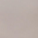 Load image into gallery viewer, Baby Trend Sit N' Sway Portable Swing tan color fabric