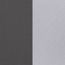 Load image into gallery viewer, Baby Trend Journey Jogger Travel System | with EZ-Lift™ Infant Car Seat. All-Terrain Bicycle Tires & UPF 50+ Protection Canopy