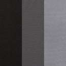 Load image into gallery viewer, Baby Trend Journey Jogger Travel System | with EZ-Lift™ Infant Car Seat. All-Terrain Bicycle Tires & UPF 50+ Protection Canopy