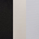 Load image into gallery viewer, Baby Trend Expedition DLX Jogging Stroller tan, black and grey neutral color fabric fashion