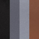 Load image into gallery viewer, Baby Trend Tango PRO Stroller Travel System with Secure-Lift Infant Car Seat black and grey color fabrics