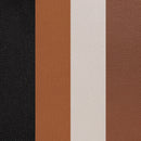 Load image into gallery viewer, Baby Trend Tango PRO Stroller Travel System with Secure-Lift Infant Car Seat black and brown color fabrics