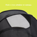 Load image into gallery viewer, Passport® Switch 6-in-1 Modular PLUS Stroller Travel System in Madrid Green (Target Exclusive)