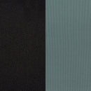 Load image into gallery viewer, Passport® Switch 6-in-1 Modular PLUS Stroller Travel System in Madrid Green (Target Exclusive)