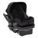 Load image into gallery viewer, Baby Trend EZ-Lift PLUS Infant Car Seat