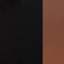 Load image into gallery viewer, Baby Trend Passport Switch 6-in-1 Modular Stroller black and leather fabric fashion