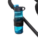 Load image into gallery viewer, Baby Trend Passport Switch 6-in-1 Modular Stroller Travel System | with EZ-Lift PLUS Infant Car Seat