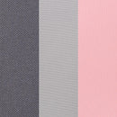 Load image into gallery viewer, Baby Trend Passport Switch 6-in-1 Modular Stroller Travel System | with EZ-Lift PLUS Infant Car Seat