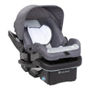 Load image into gallery viewer, Baby Trend EZ-Lift PLUS Infant Car Seat
