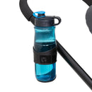 Load image into gallery viewer, Baby Trend Sonar Switch 6-in-1 Modular Stroller cup holder