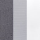 Load image into gallery viewer, Baby Trend Sonar Switch 6-in-1 Modular Stroller Travel System with EZ-Lift PLUS Infant Car Seat grey neutral fabric fashion color