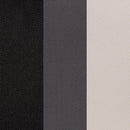 Load image into gallery viewer, Morph Single to Double Modular Stroller Travel System with EZ-Lift™ PLUS Infant Car Seat in Madrid Tan (Target Exclusive)