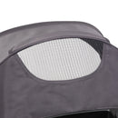 Load image into gallery viewer, Baby Trend Passport® Carriage DLX Stroller Travel System | with EZ-Lift™ PLUS Infant Car Seat